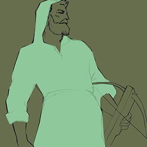 Guillaume Tell