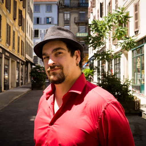La vie musicale à Genève, du baroque au jazz