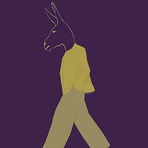 Le Songe d'une nuit d'été