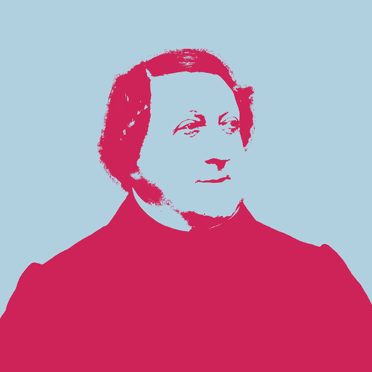 Petite messe solennelle