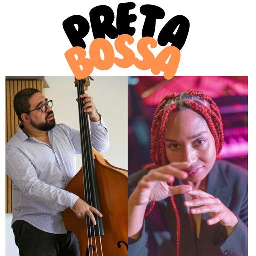 Preta Bossa