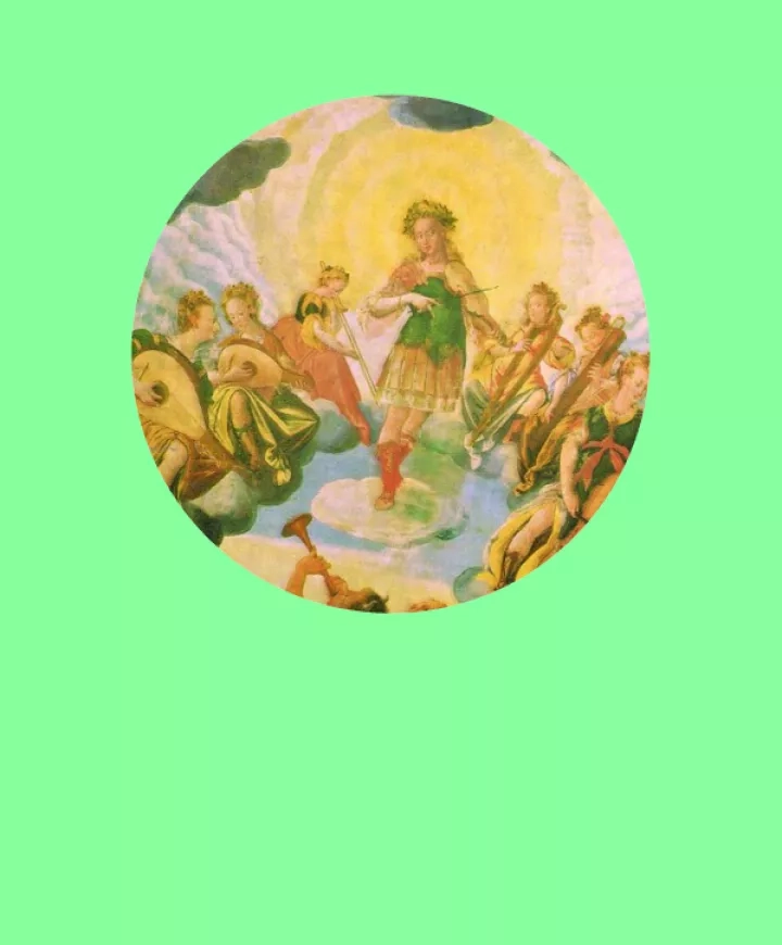 Scuola Grande di San Rocco