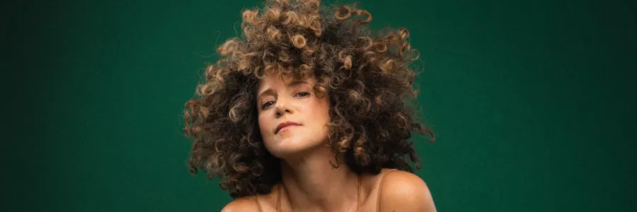 Cyrille Aimée Quartet
