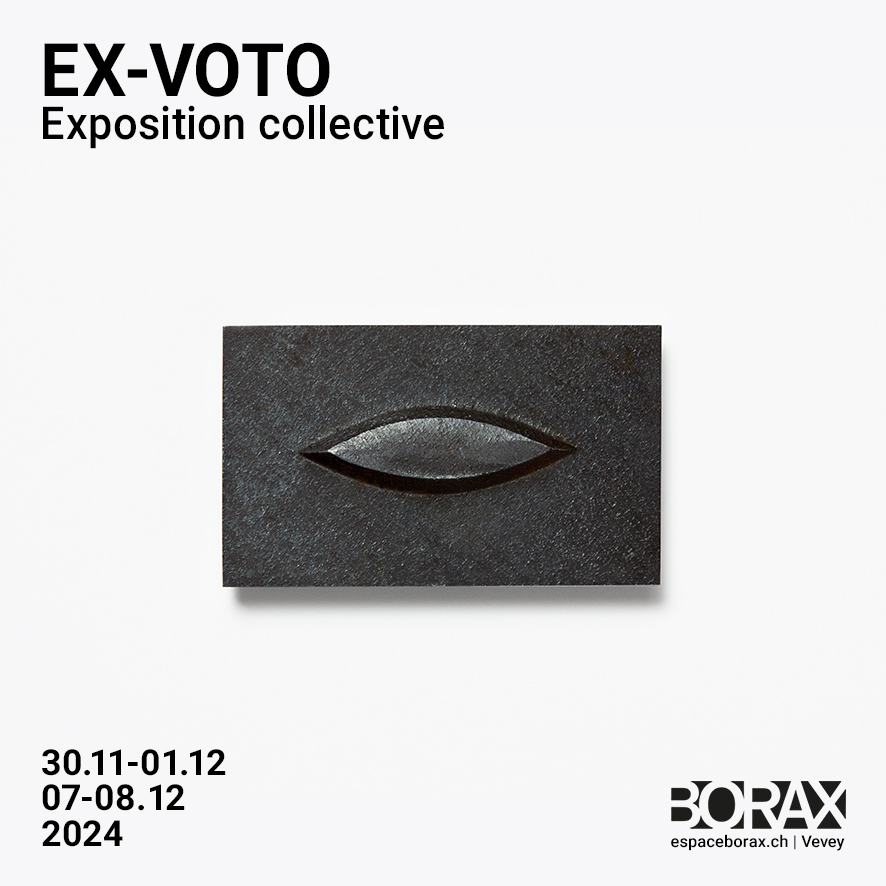 Ex-Voto