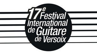 Festival de guitare versoix