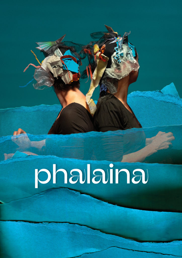 Phalaina