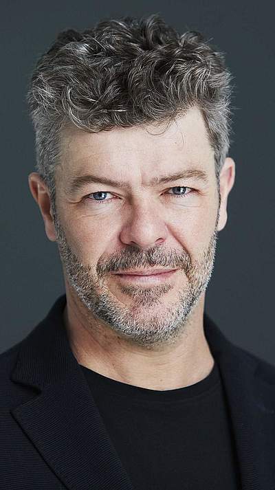 OSR - Affinités électives