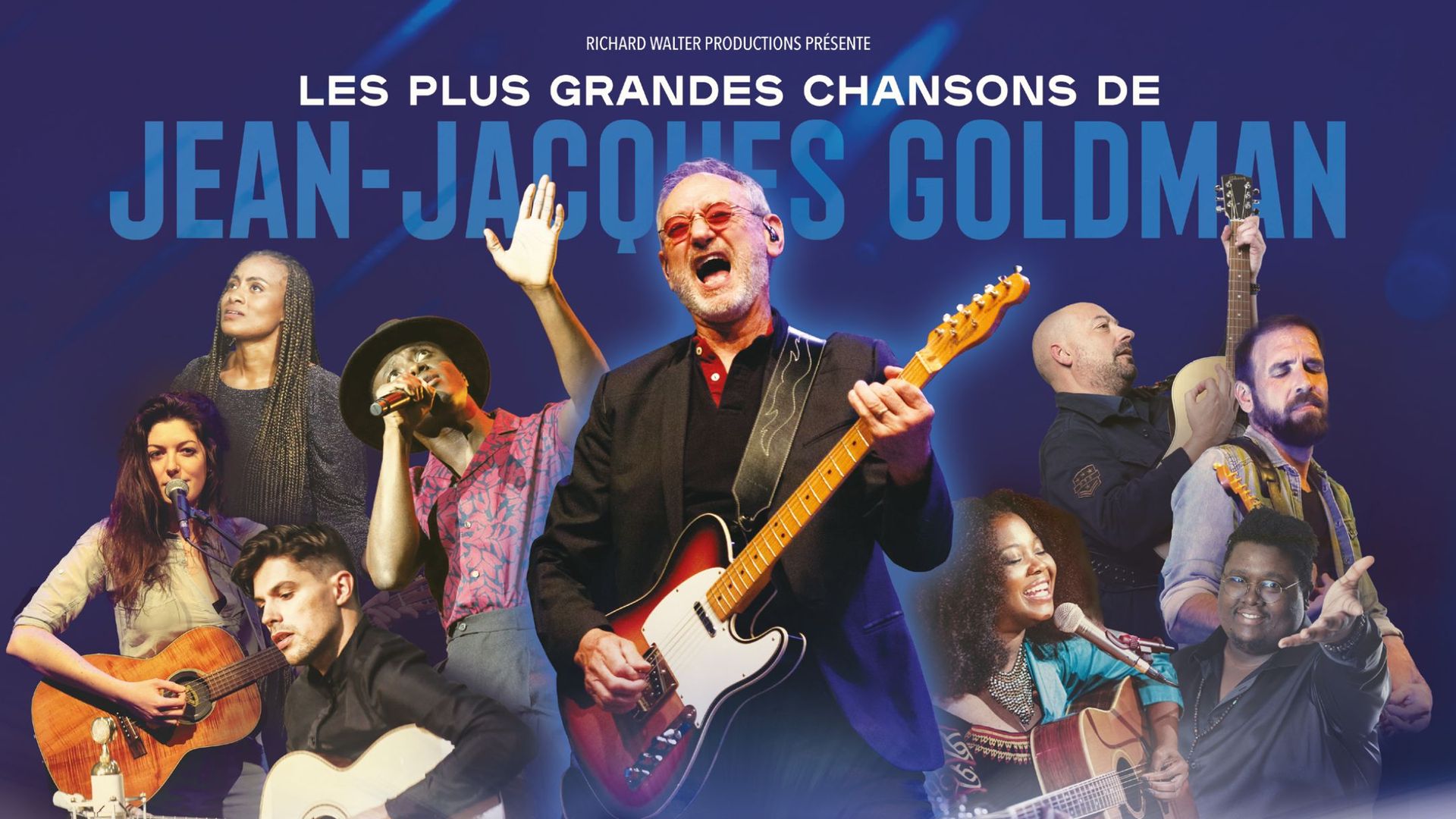 L’héritage Goldman