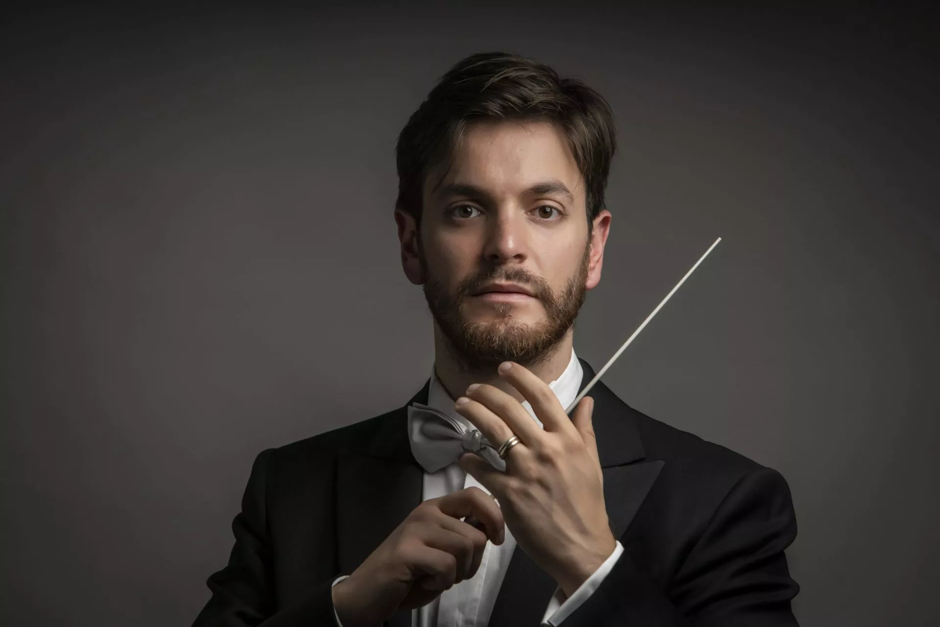 OCL – Les Grands Concerts