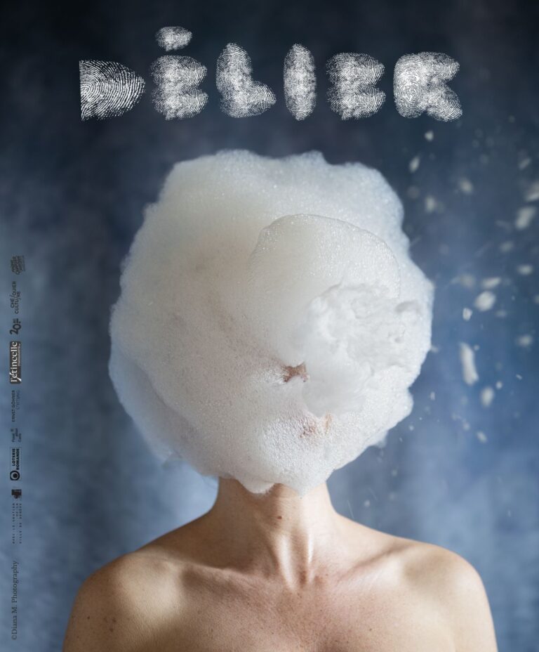 Délier