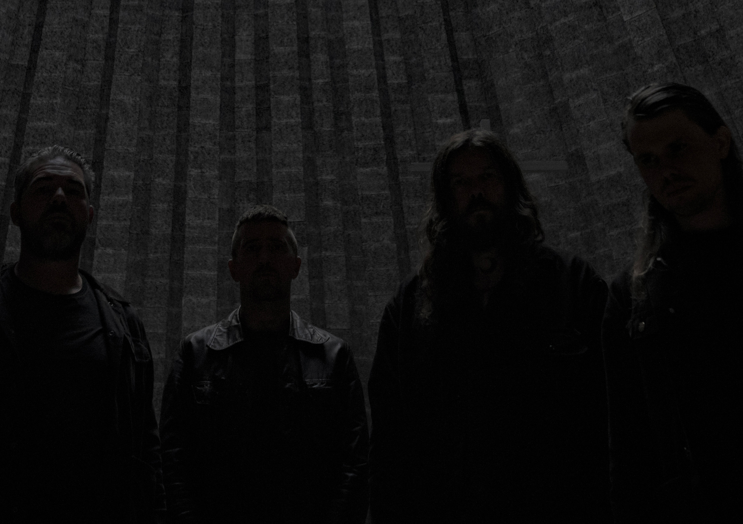 Amenra