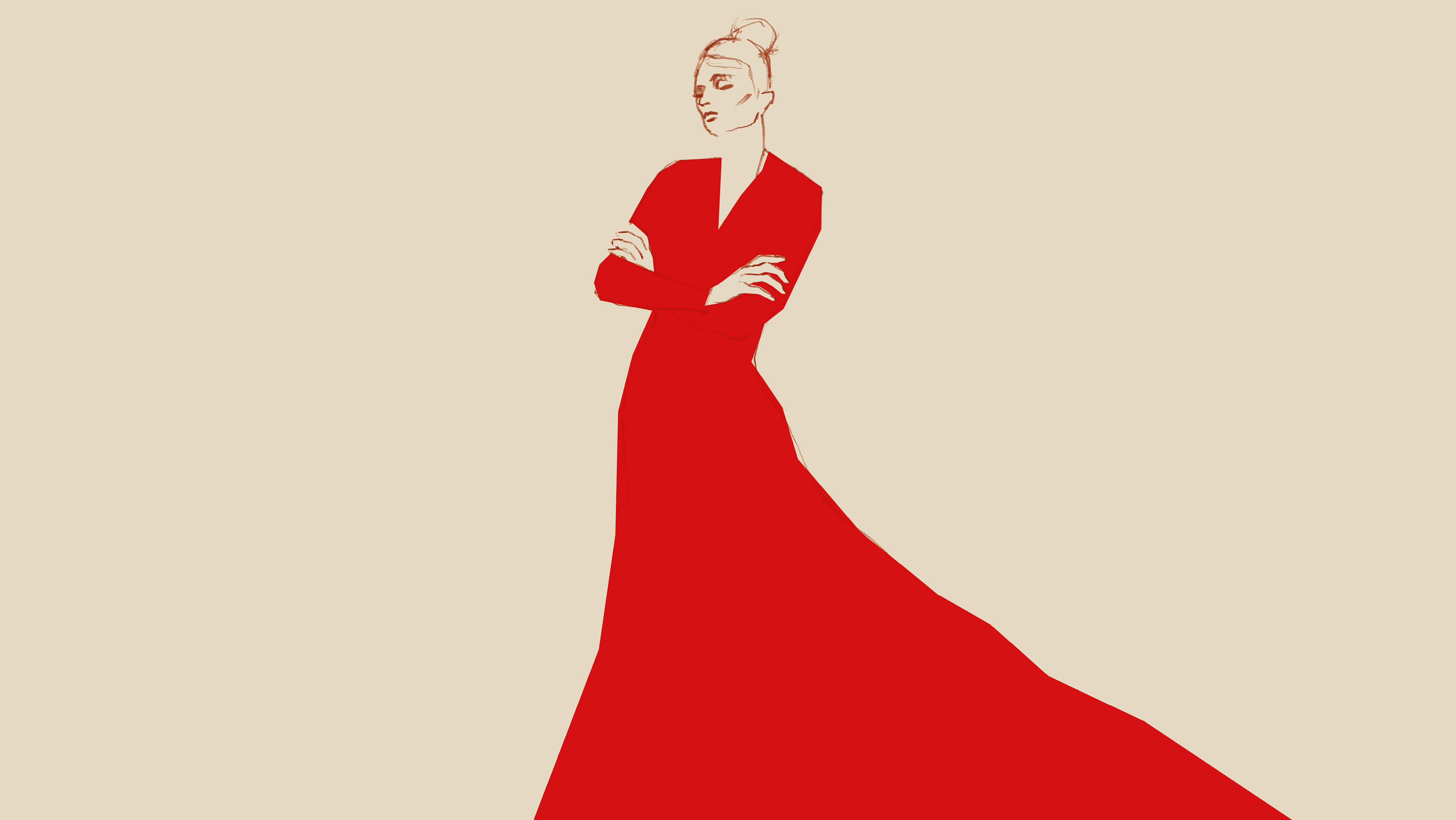 Carmen