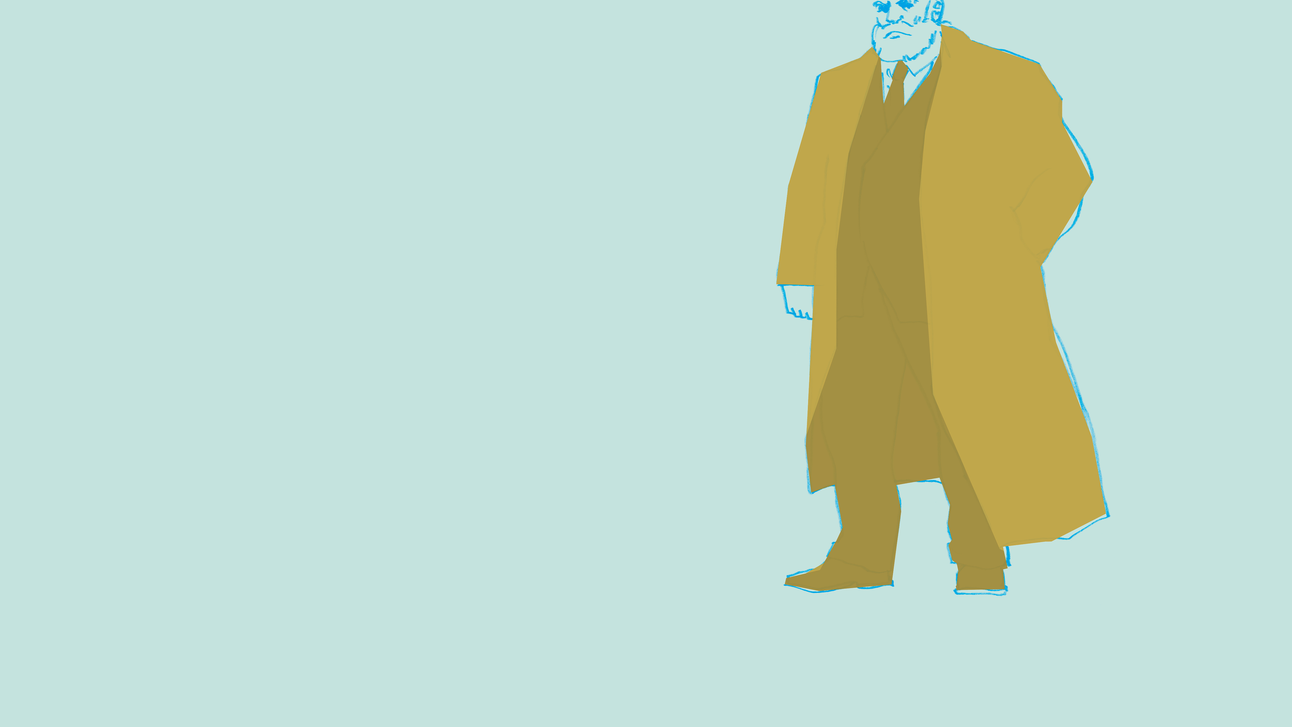 Don Pasquale
