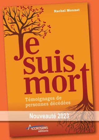 Regards croisés: le Corps, la Sexualité, la Mort