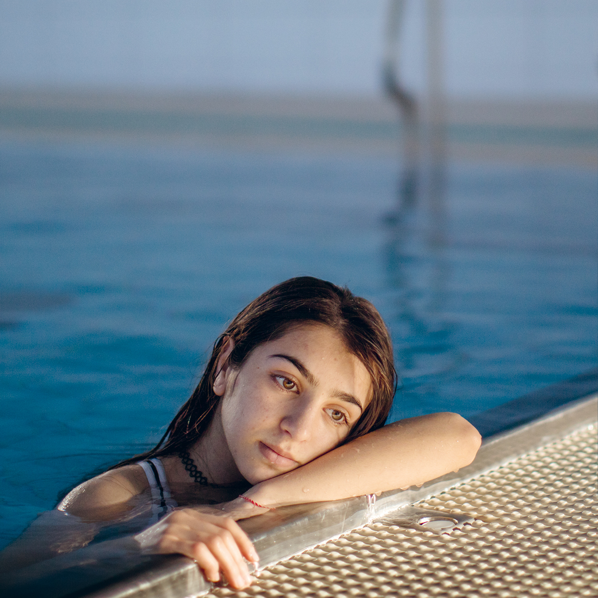 Salomé