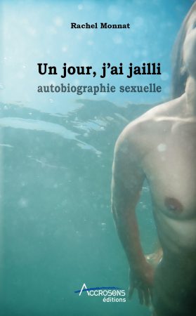 Regards croisés: le Corps, la Sexualité, la Mort