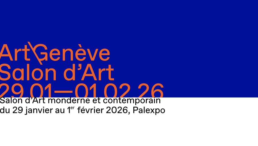 Art Genève
