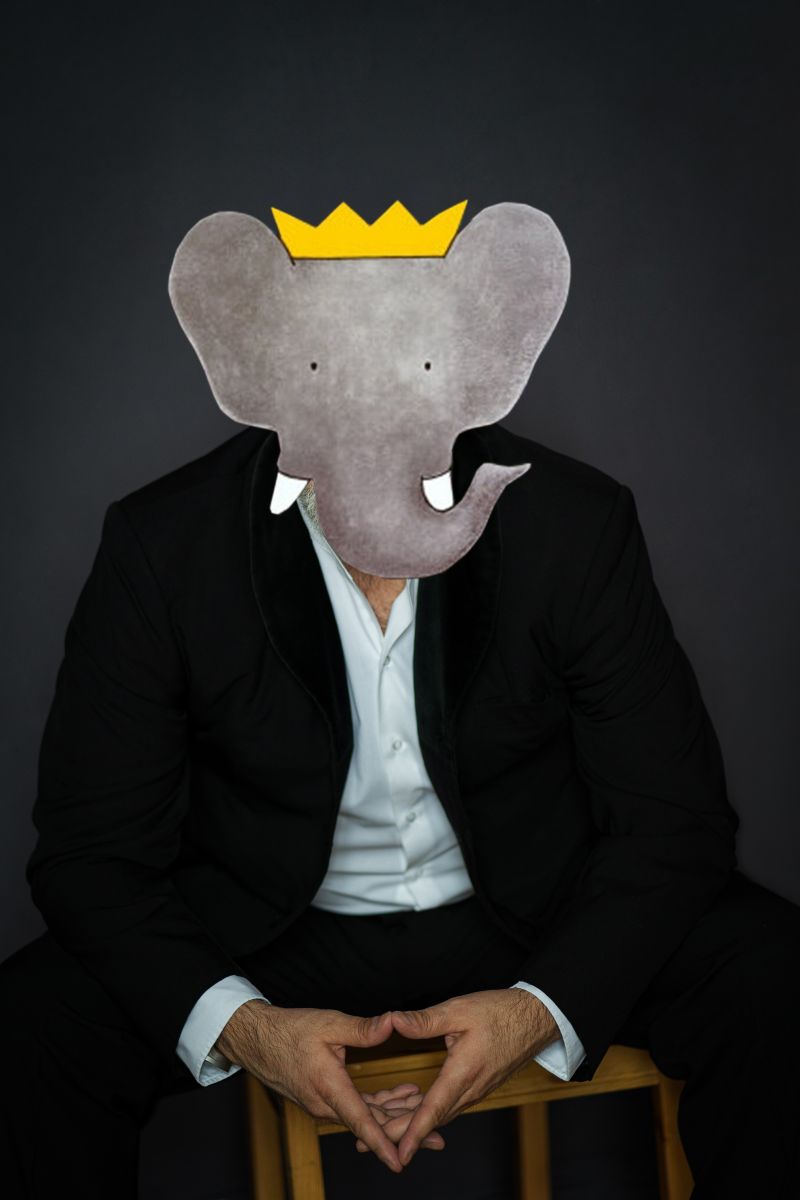 Babar