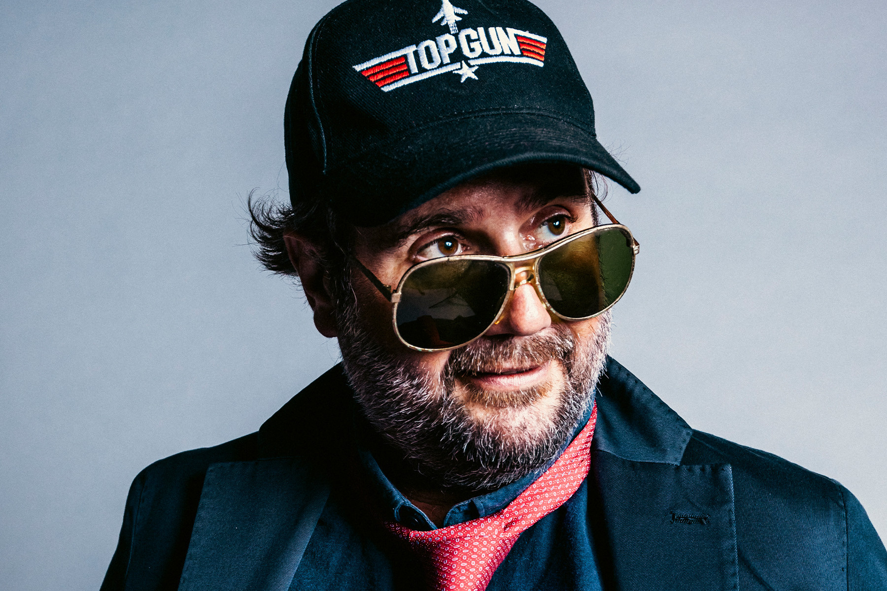 Chicandier - La 9ème vie du chat