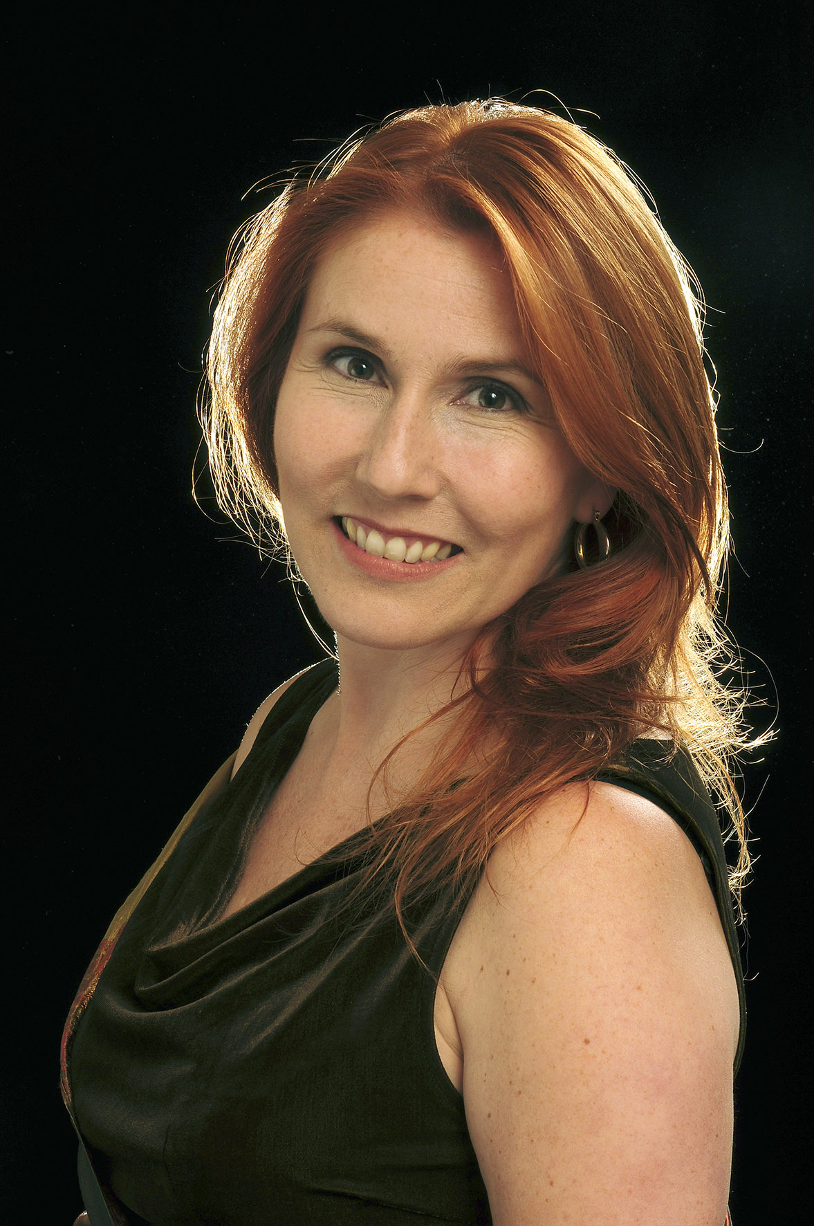 Semaine Internationale Piano et musique de chambre - Chants et danses d'Amérique latine