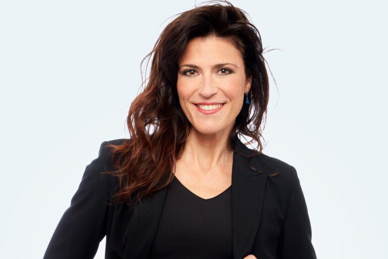 Giorda