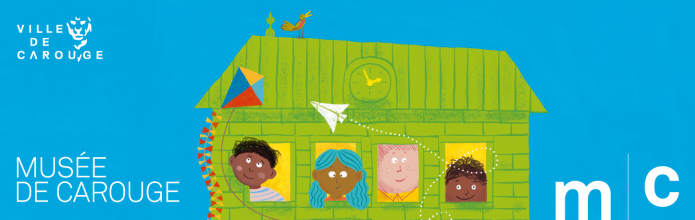 Photos de classe: pose ou grimace?