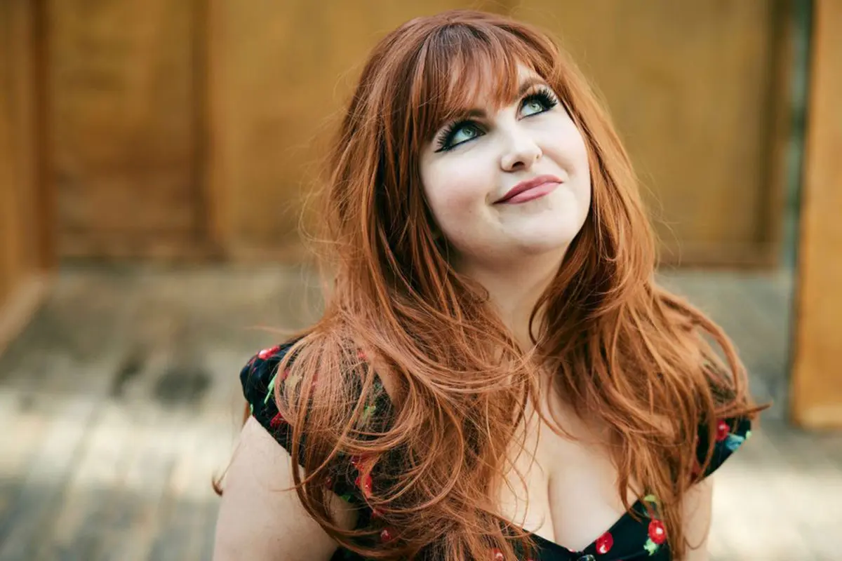 Sarah Schwab - Du rêve à la réalité