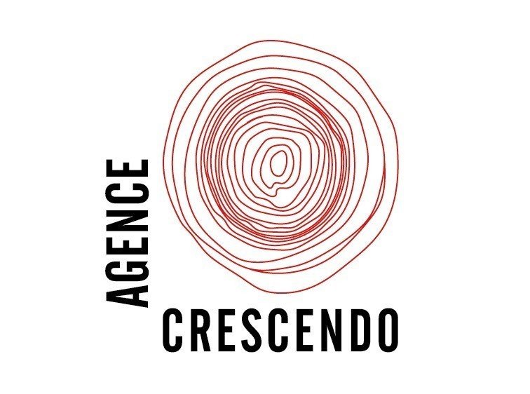 Agence Crescendo