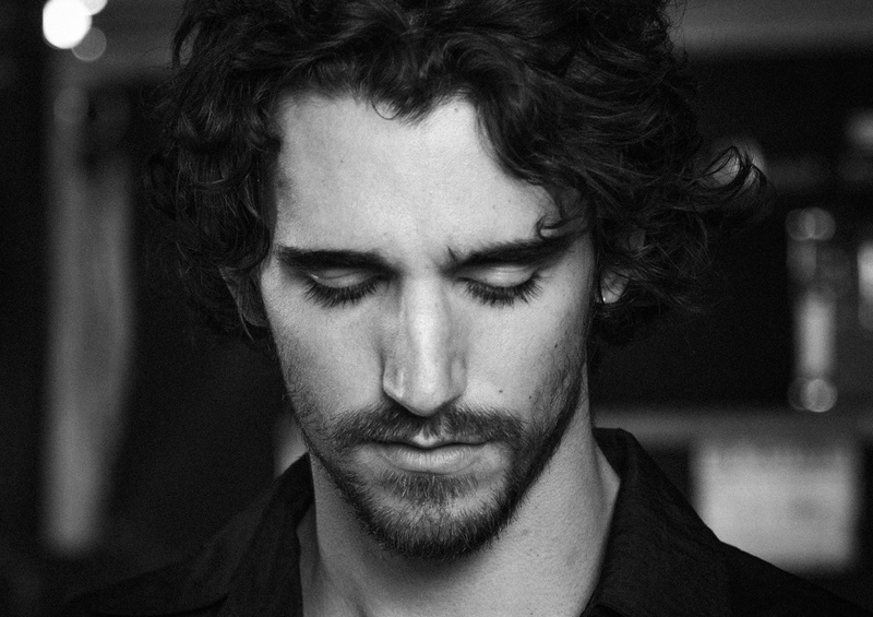 Tamino