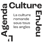L'Agenda