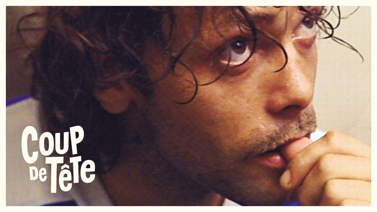 Ciné-club le Silencio