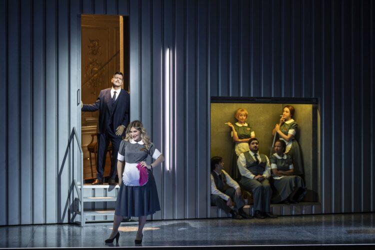 Don Pasquale (@Opéra de Lausanne - Carole Parodi) (4)