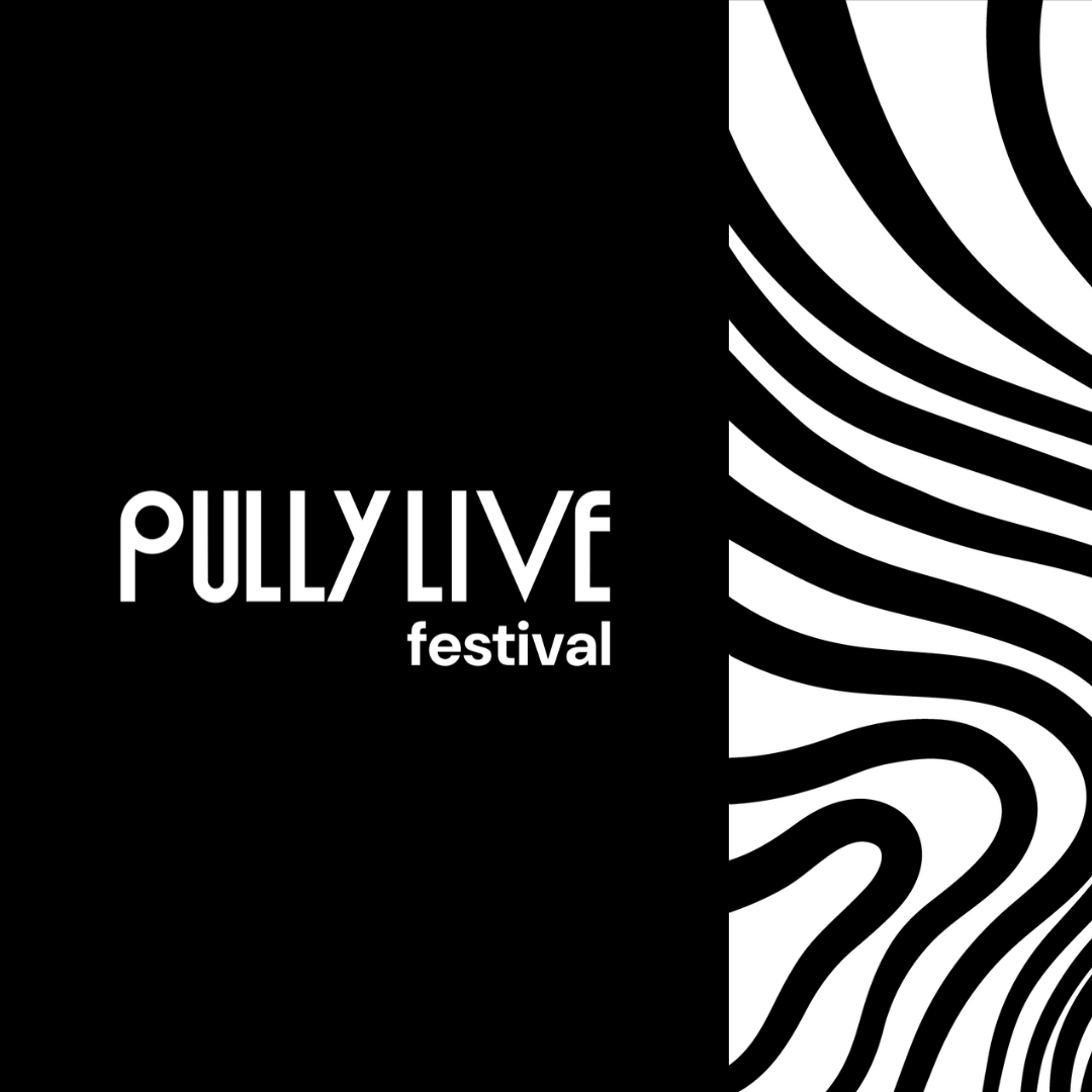 Pully live
