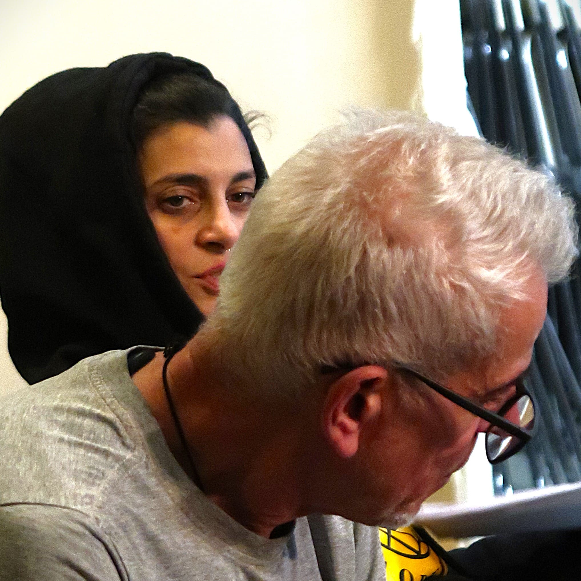 Roque, une nuit pour tout changer