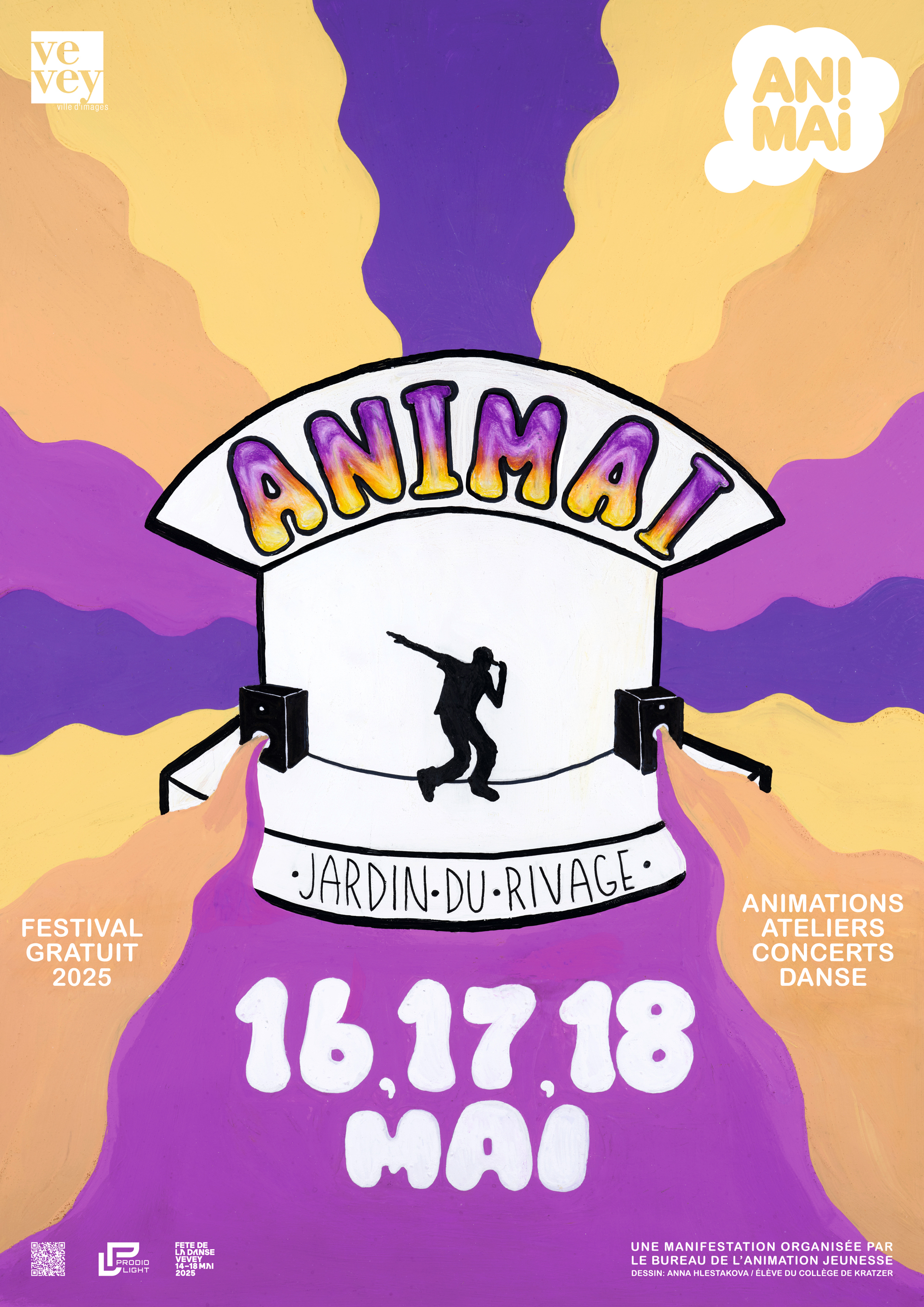 Animai