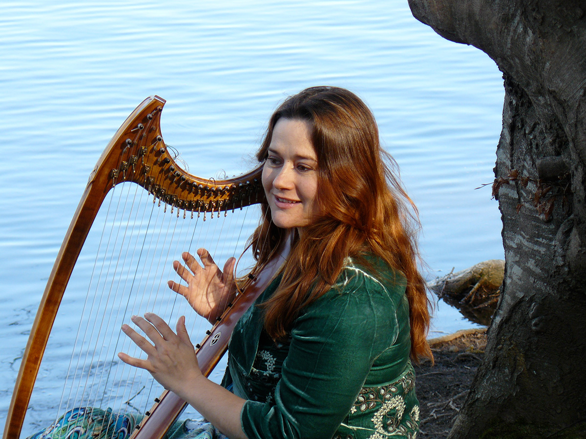 Ensemble Melpomen