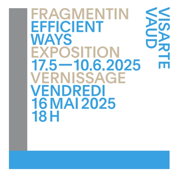Fragmentin - Efficient Ways