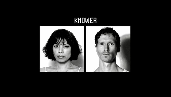 KNOWER