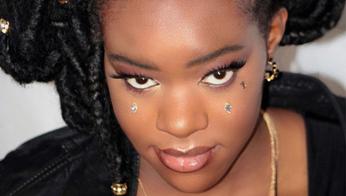 Priscitouf The First