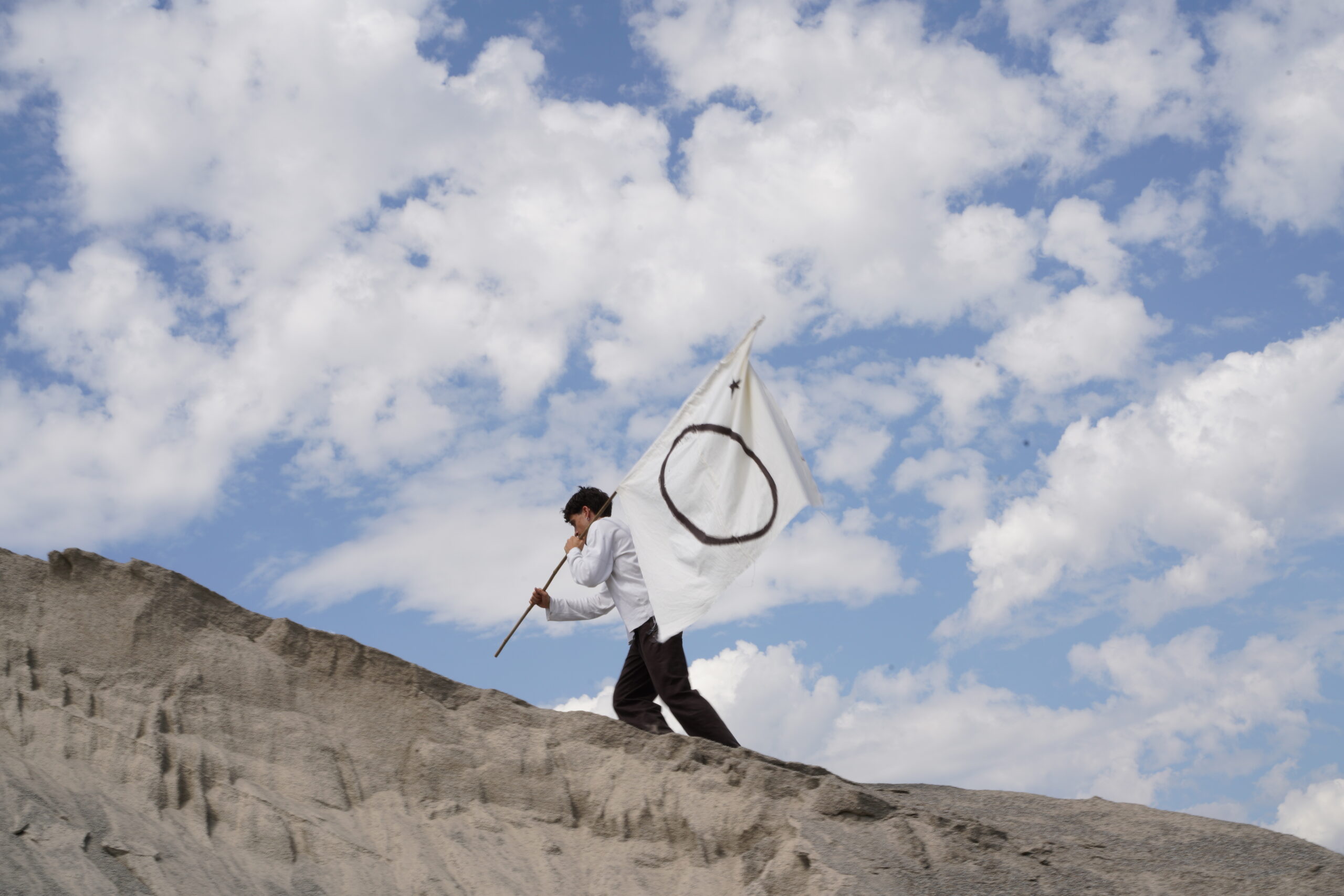 Cem Tem / La Banda Party