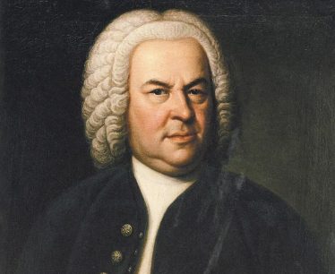 Intégrale des Suites pour violoncelle de Bach