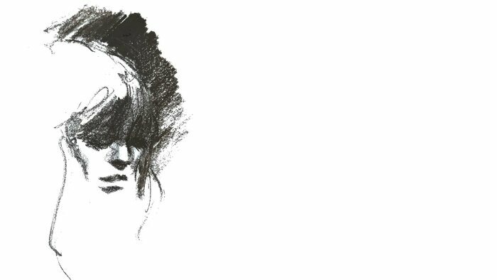 ANNULÉ - Lou Doillon