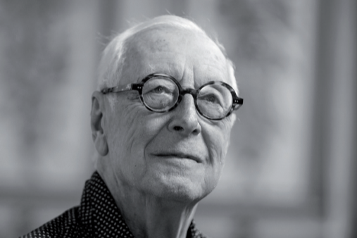 Rencontres Musicales d'Evian - Les Arts Florissants et William Christie