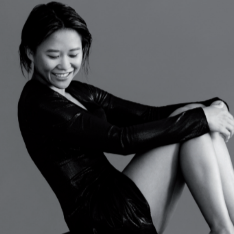 Rencontres Musicales d'Evian - Mahler Chamber Orchestra et Yuja Wang