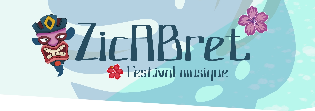 ZicABret