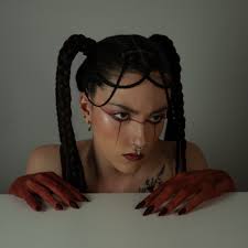 Faustine