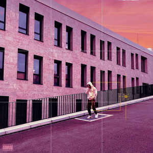 99 Rocky / Luckybutsad / DJ Lohan