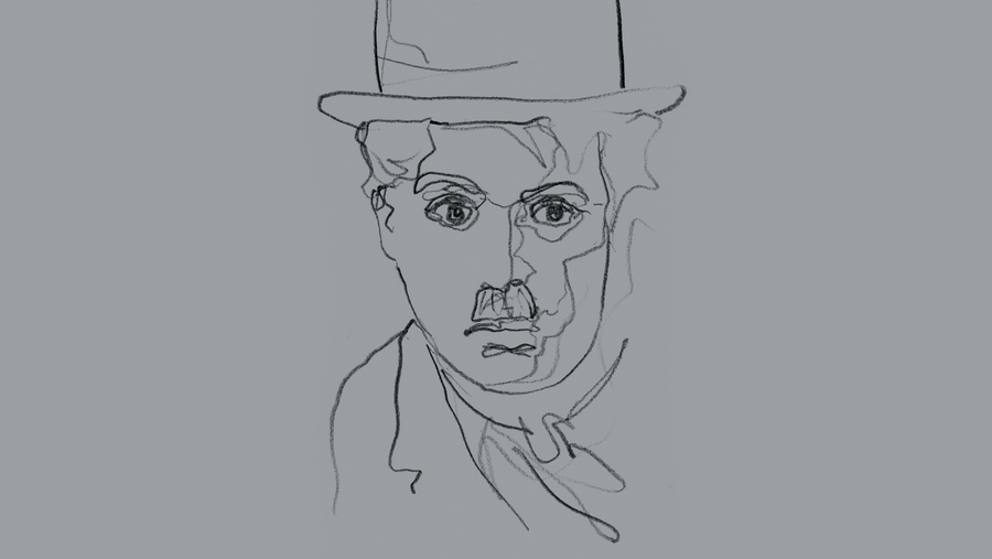 Chaplin