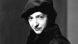 31ᵉ Concours International de Piano Clara Haskil