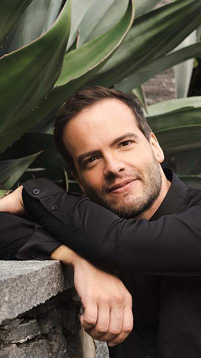 OSR - Concert d'ouverture